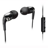 CASQUE / ECOUTEUR PHILIPS SHN4600/10