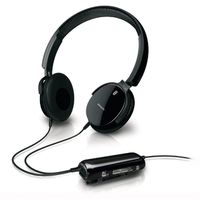 CASQUE / ECOUTEUR PHILIPS SHN5600/10