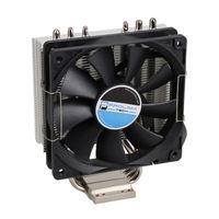 VENTILATION  Prolimatech Lynx