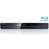 LECTEUR DVD - DIVX SAMSUNG BDP1600