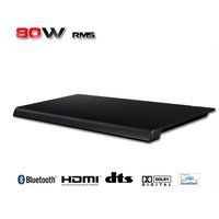BARRE DE SON SAMSUNG HW-H600 Plateau sonore extra plat 4.2 BARRE DE SON SAMSUNG HW-H600 Plateau sonore extra plat 4.2