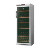 CAVE A VIN  WHIRLPOOL WW1600