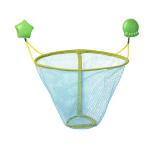 FILET DE BAIN Bébé confort Filet de bain