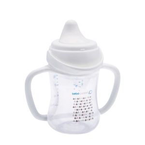 BEBE CONFORT Tasse Transition Perfect Sense 150ml