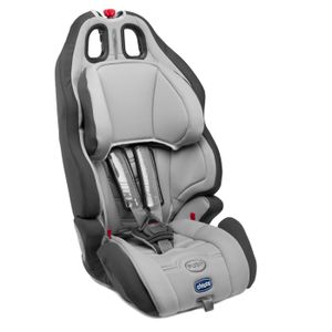 SIÈGE AUTO - RÉHAUSSEUR CHICCO Siège-Auto Gr 1/2/3 Neptune Elegance SIÈGE AUTO - RÉHAUSSEUR CHICCO Siège-Auto Gr 1/2/3 Neptune Elegance