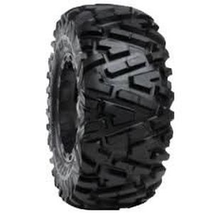 ARTRAX 18/108 38N MX Trax Racing 4P Rear (E) Pneu Quad et Buggy