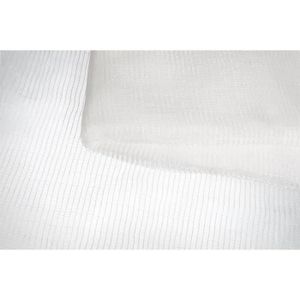 NATURE Voile anti-insectes \