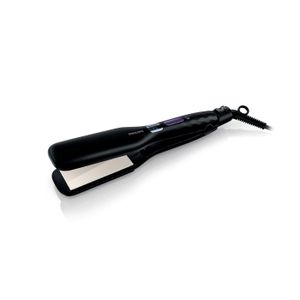 Lisseur - PHILIPS HP8346/00 Plaques larges - spécial cheveux longs et/ou frisés