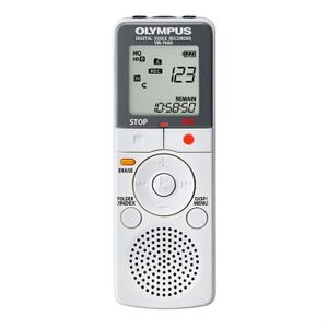 DICTAPHONE OLYMPUS VN-7600 Enregistreur numérique