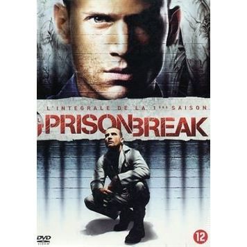 Torrent9ph - recherche: prison break