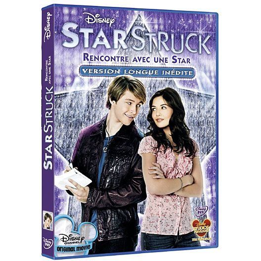 Starstruck rencontre avec une star part 1 french