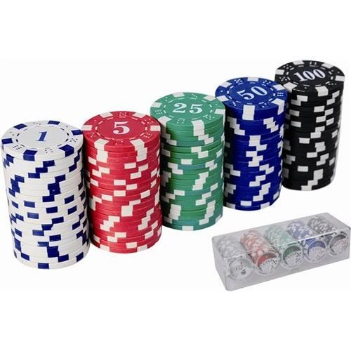 JETON JEU POKER jeton jeu poker: