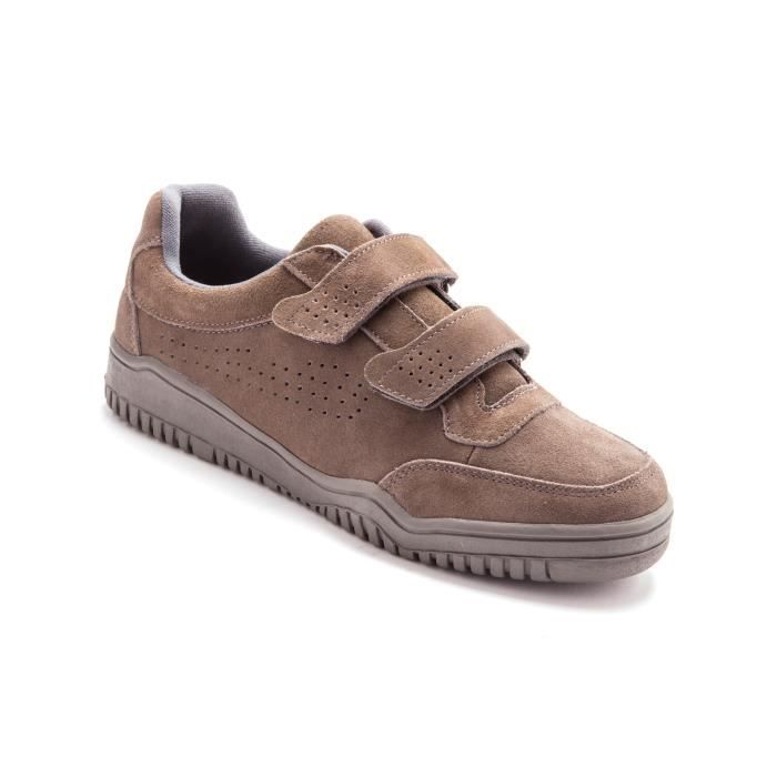 aerosol chaussures femmes