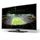 TELEVISEUR LED 32" LG 32LS5600 TV LED