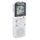DICTAPHONE OLYMPUS VN-7600 Enregistreur numérique