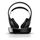 CASQUE / ECOUTEUR PHILIPS SHCD8600UG/10