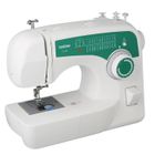 MACHINE A COUDRE BROTHER XL2600