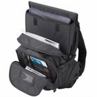 SACOCHE  ORDINATEUR TARGUS Sac à Dos Ordinateur 15.4"
