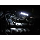LAMPE ELECTRIQUE - LAMPE DE POCHE - PILE ELECTRIQUE IDK Baladeuse 60 LEDs LW-600