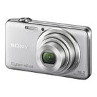 COMPACT Sony DSCWX50S.CEE8