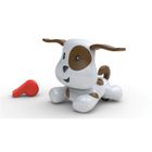 ROBOT RADIOCOMMANDE Siffle Toutou