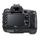 APPAREIL PHOTO RÉFLEX Nikon D600 Reflex Numérique / Boîtier nu