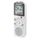 DICTAPHONE OLYMPUS VN-7600 Enregistreur numérique
