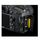 APPAREIL PHOTO RÉFLEX Nikon D600 Reflex Numérique / Boîtier nu