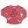 TEE-SHIRTS MULTISPORTS NIKE T-Shirt Enfant Fille