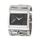 MONTRE BRACELET THIERRY MUGLER Montre femme