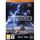Star Wars Battlefront 2 PC