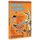 DVD FILM DVD Looney Tunes super stars, Bip Bip et Coyote