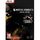 Mortal Kombat X Edition Spéciale Jeu PC