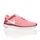 NIKE Chaussures de running Wmns Flex 2016 Rn Femme