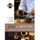 GASTRONOMIE / VINS LE GRAND LAROUSSE GASTRONOMIQUE