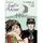 BD MANGA HUMOUR LA BALLADE DE LA MER SALEE