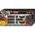 PIECE DETACHEE CIRCUIT Carrera kit d'extension 2