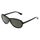 LUNETTES DE SOLEIL RAY BAN Lunettes de soleil