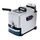 FRITEUSE SEB FR701601