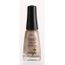 VERNIS A ONGLES Fashion make up  vernis melissa …