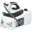 BOSCH TDS 1601