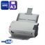 SCANNER Fujitsu Fi-5530C2