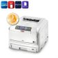 IMPRIMANTE - MULTIFONCTION Oki C830n