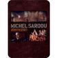 CD MICHEL SARDOU