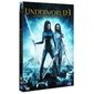 DVD DVD Underworld 3 : le soulèvement des lycans