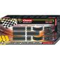 PIECE DETACHEE CIRCUIT Carrera kit d'extension 2
