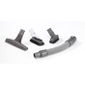 ACCESSOIRES ET PIECES - ENTRETIEN  DYSON 9126960-1