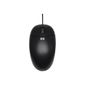 SOURIS Hp - souris laser hp 2 boutons