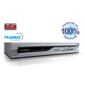 RECEPTEUR TV-TNT METRONIC 441601