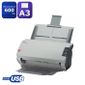 SCANNER Fujitsu Fi-5530C2